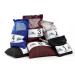 Sea Pearls Lead Shot Soft Weights 5lbs - Durable and Efficient Dive Weight for Scuba Diving - Buy Online on GoSupps.com