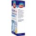 Buy Abtei Calcium 1000 + D3 Osteo Vital Chewable Tablets - 30 Count (113g) for Strong Bones | International Shipping Available - Buy Online on GoSupps.com