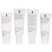 COSMEDIX Starter Kit Age-Defying | Youthful Skin Essentials | International Shipping Available - Buy Online on GoSupps.com