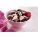 Smuckers - Sirop De Dessert Au Chocolat | D lices Sans Graisse Pour Desserts Et Boissons Riches En Saveur - Pot De 205 5 G - Buy Online on GoSupps.com