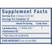 Mommy's Bliss Baby Probiotic Drops 0.34 Fl Oz (Pack of 2) - Digestive Support for Babies - Buy Online on GoSupps.com