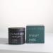 Crabtree & Evelyn Revitalise & Polish Pulp Face Mask 100g - Buy Online on GoSupps.com