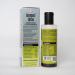 Caredura Anagen Grow Unique Serum 100ml - Best Hair Growth Serum for Thinning Hair - Ship Worldwide - Buy Online on GoSupps.com