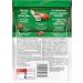 Friskies Party Mix Cat Treats Gravy-licious Crunch Turkey and Gravy - 170 g Pouch (1 Pack) 170 g (Pack of 1) - Buy Online on GoSupps.com