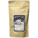 Nothing But Tea Pu Erh Chai 100 g