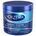 Noxzema Classic Clean Original Deep Cleansing Cleanser 12 oz - Eucalyptus | 12 Fl Oz (Pack of 1) - Buy Online on GoSupps.com