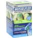 Healtheries Nutritional Musseltone 500mg 90 tabs - Joint Support Supplement - Buy Online on GoSupps.com