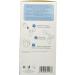 NIRVANA SPA Pack Mastic Alginatos-Mask Peel Off-6 Monod Neutre Standard - Buy Online on GoSupps.com
