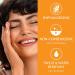 Eucerin Advanced Hydration SPF 50 Sunscreen Spray 6 Fl Oz - Lightweight Sunscreen Lotion - Buy Online on GoSupps.com