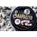 Suavecito Oil Based Pomade 3 oz - Premium Styling Pomade for Long-lasting Hold - Buy Online on GoSupps.com