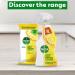 Dettol Citrus Zest Antibacterial Bathroom Cleaning Wipes Biodegradable Disinfectant First Aid Box Essential Germ Protection 70 Pcs - Pack Of 5 - Buy Online on GoSupps.com