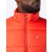 adidas Men's Small Red Sport Jacket - Lightweight and Stylish - Buy Online on GoSupps.com