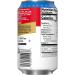 Campbell's Tomato Juice 11.5 oz. Can (Pack of 24) - Buy in Bulk and Save on Refreshing Tomato Goodness - Buy Online on GoSupps.com