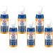 Simply Saline Adult Nasal Mist Allergy and Sinus 1.5 Ounce