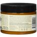 Muk Haircare Spa Argan Oil Repair Mask - 250ml | Intense Nourishment & Hydration for Damaged Hair | Buy Online Worldwide - Buy Online on GoSupps.com
