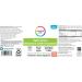 Rainbow Light High Potency Vitamin D3 2 000IU - Peach - 60 Gummies - Buy Online on GoSupps.com