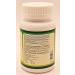 Ayur365 Immune Guard Capsules with Guduchi Tulsi Garlic Amla Ashwagandha Neem and Turmeric - For Respiratory Cardiac Skin and Joint Health and Boosts Energy 60 ct. - Buy Online on GoSupps.com