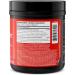 Six Star Pre-Workout Explosion Blue Raspberry (30 Servings) - Preworkout Energy Powder Supplement for Men & Women - Pre Workout Drink Mix with Creatine & Beta Alanine -Sports Nutrition Products Blue Raspberry 30 Servings (Pack of 1) - Buy Online on GoSupps.com