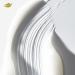Dove Nutritive Solutions Moisturizing Conditioner 12 oz - 4 Pack | Deeply Nourishes and Detangles Dry Hair - Buy Online on GoSupps.com