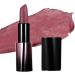  Generisch Glitter Lipstick Lip Gloss Shiny Shiny Gloss Long Lasting Waterproof for Party - Buy Online on GoSupps.com