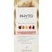 Phyto Color 10 - Premium International Hair Color | Long-Lasting & Vibrant Shades - Buy Online on GoSupps.com