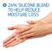 Medline Remedy Phytoplex Hydraguard Skin Cream 4 Oz - MSC092534 - Buy Online on GoSupps.com