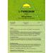 Bonemis L-Threonine - Premium Vegan Essential Amino Acid 500g Bag | Additive-Free & High Quality - Buy Online on GoSupps.com