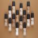 L.A. Girl Pro Matte Foundation in Sandy Beige - 1oz - Buy Online on GoSupps.com