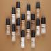 L.A. Girl Cosmetics LA PRO Matte HD Long Wear Foundation GLM671 Ivory - 16oz - Buy Online on GoSupps.com