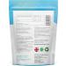 Vitamin C & Zinc 1200mcg Tablets | High Strength Immune Support | Made in UK | Vegan Formula | 120 Count - Buy Online on GoSupps.com