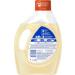 Buy Tide HE PurClean Laundry Detergent 100 oz - Eco-Friendly Powerful Stain Removal Ships Worldwide - Buy Online on GoSupps.com