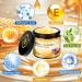 2 PCS Bee Venom Skin Restoration Cream Bee Venom Skin Treatment Cream Firms and Rejuvenates Quickly Smoothing Out Wrinkles and Fine Lines - Buy Online on GoSupps.com