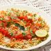 Rani Moong Split Lentils Indian 32oz - All Natural, Gluten Friendly, Non-GMO, Kosher, Vegan - 2lbs (908g) - Buy Online on GoSupps.com