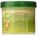TCB Naturals Conditioner Hair & Scalp Olive Oil & Vitamin-E Jar 10 Ounce