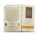 John Masters Organics Purifying Clay/Green Tea Mask 57 g - Buy Online on GoSupps.com