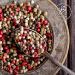 MariamPantry Premium Mixed Peppercorns 100g - Whole Dried Black White Red Green Peppercorns in Resealable Kraft Bag - Buy Online on GoSupps.com