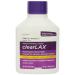 Member's Mark ClearLAX (17.9 oz 3 pk.)