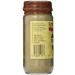 Spice Island Beau Monde Seasoning 3.5 oz - Premium Blend for Savory Delights - Buy Online on GoSupps.com