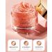 Dragon Blood Face Cream Dragon Blood Cream Dragon Blood Anti-Aging Face Cream Hydrating Moisturising Glowing Rejuvenating Anti Aging Face Cream for All Skin Types 50g - Buy Online on GoSupps.com