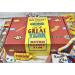 Retro Candy Yum 1962 60th Birthday Gift Box - Nostalgic Mix for Mom or Dad - 60th Gift Ideas for Men/Women Born in 1962 - Buy Online on GoSupps.com