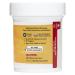 De La Cruz Sulfur Ointment - 2.6 OZ - Cystic Acne Treatment for Face and Body - Buy Online on GoSupps.com