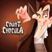 Count Chocula Monster Cereal 18.8 oz - Buy Now for a Spooky Breakfast Treat - Buy Online on GoSupps.com