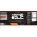 ULTIMATE NUTRITION Carnebolic Beef Protein 3.7-Pound Orange 1680 Gram 1680 grams Orange - Buy Online on GoSupps.com
