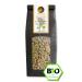 Organic Coffee Arabica Brasil Santos 500g | Premium International Shipping - Buy Online on GoSupps.com