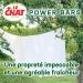Le Chat L'Expert Power Bars 24 doses (24 washes) The latest generation detergent compacted powder - Buy Online on GoSupps.com