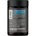 ONNIT Cognitive & Endurance Support Bundle: Alpha Brain Nootropic Capsules (30 Count) + Shroom Tech Sport Exercise Support Capsules (84 Count) IGEN Non-GMO Tested Focus Energy & Endurance Pack of 2 - Buy Online on GoSupps.com
