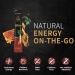 Cheong Kwan Jang Koreselect Energy Sticks - 10 Pack (0.34 fl oz each) | Premium Korean Ginseng - Buy Online on GoSupps.com