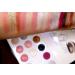 AF Alluring Faces Gala Glam Eye Shadow Palette - 15 Colors Matte, Shimmer & Glitter Eyeshadow - Long Lasting, Waterproof Makeup - Buy Online on GoSupps.com