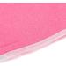 Mitaines en Cire de Paraffine 2 Pi ces Gants de Bain en Cire de Paraffine Mitaines en Cire de Paraffine pour les Mains Gants R utilisables pour Th rapie Thermique SPA - Buy Online on GoSupps.com