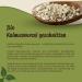 Sports equipment Jeske Mynatura Organic Kalo root cut I root tea I calm tea I natural product I herbal tea I carrot I in bag 500 g - Buy Online on GoSupps.com
